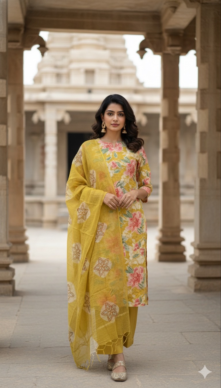 image_FEA6F33B-F784-443E-B670-883FA9B2900E_1770016647