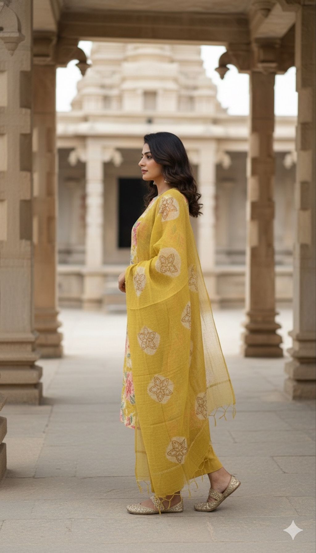 image_D05C6BAE-EDAB-433E-92AC-1766A00A26B7_1770016647