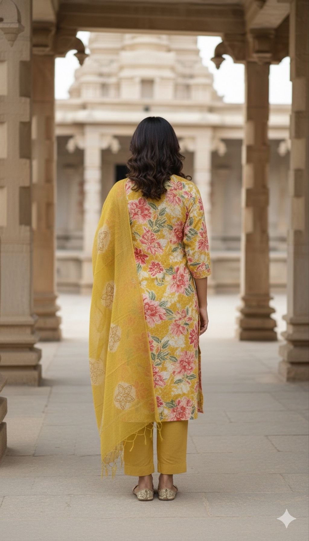 image_8D651077-167D-4700-84F3-5F8E1DA27EDA_1770016647