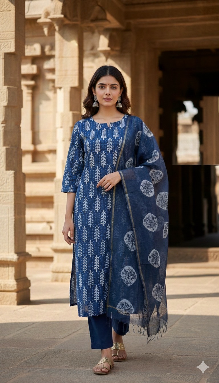 image_91D2088A-7C72-456E-96B3-09EDBA3BF677_1770016665