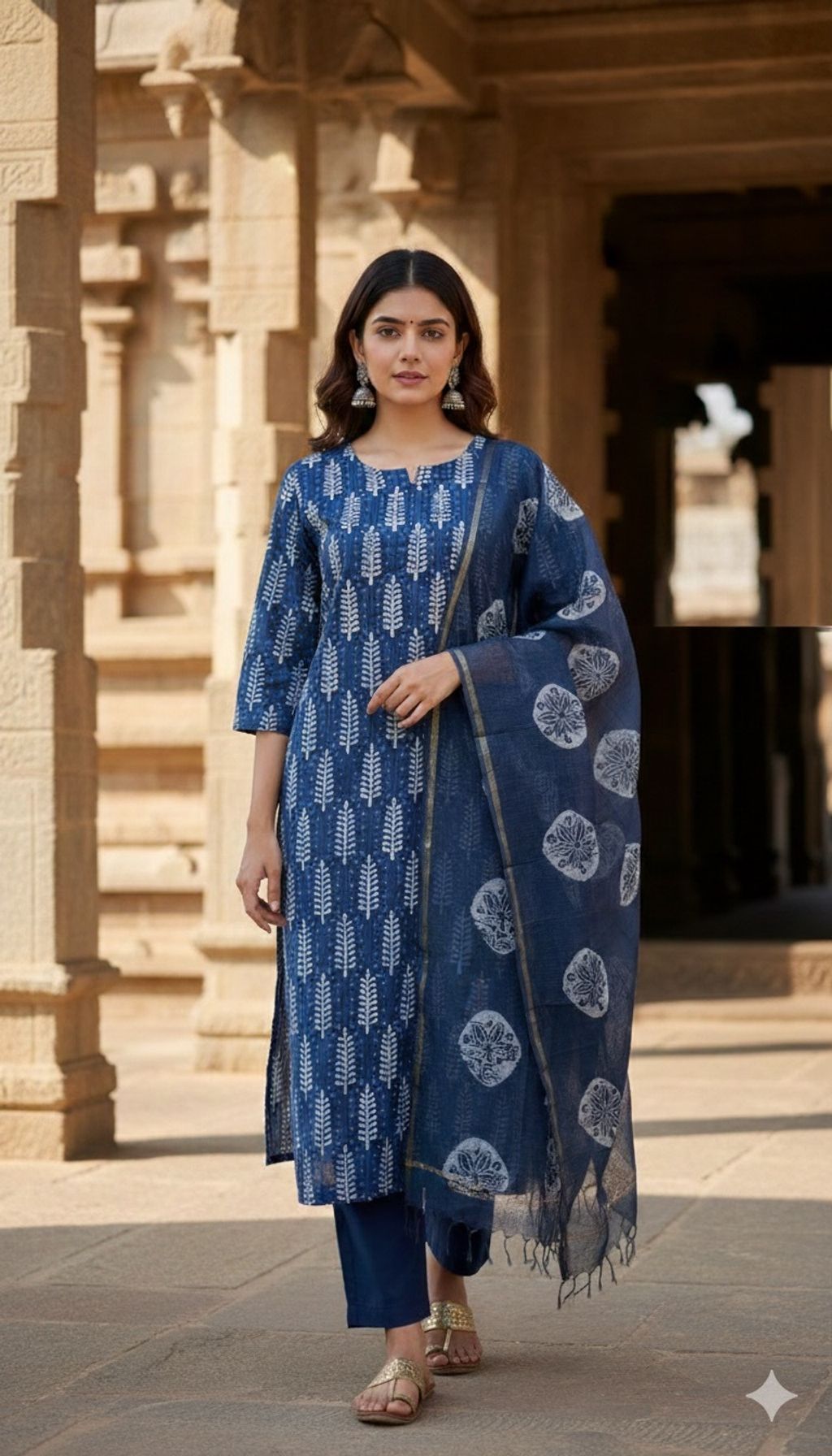 image_91D2088A-7C72-456E-96B3-09EDBA3BF677_1770016665