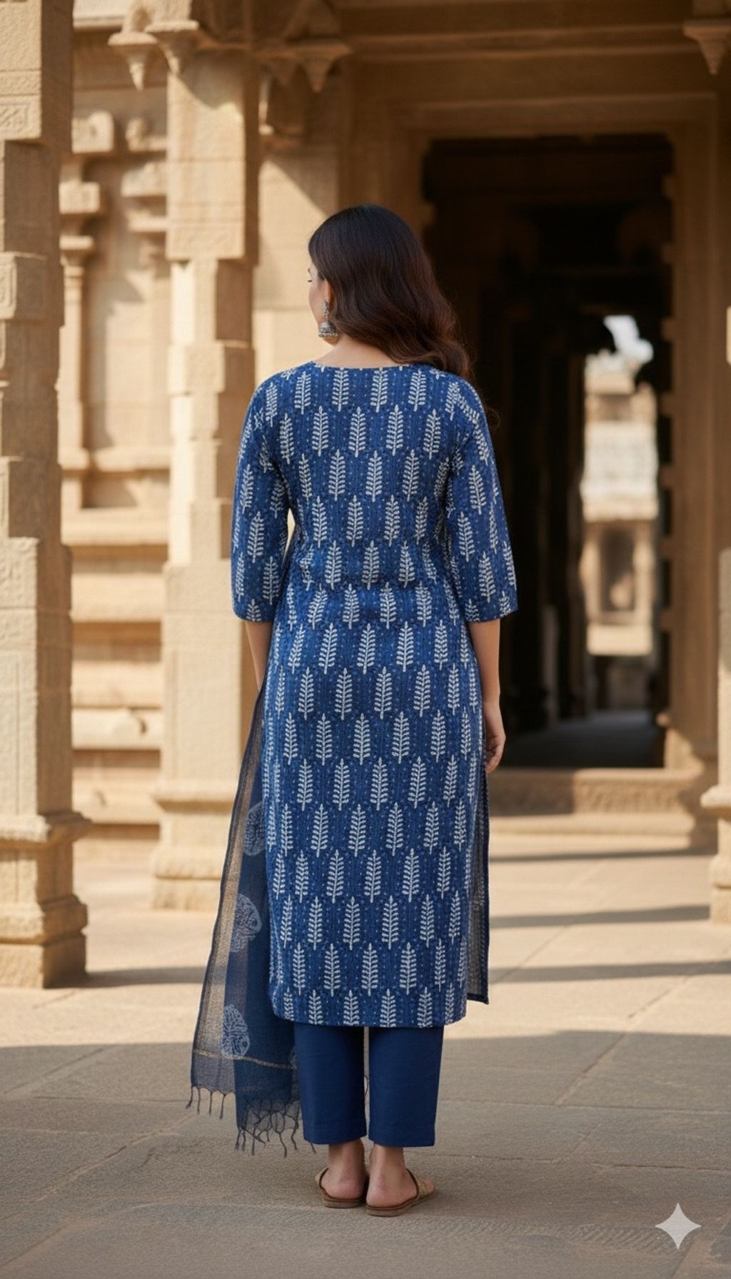 image_DABCF02F-4F94-417C-B2F0-733E469A9CC3_1770016665