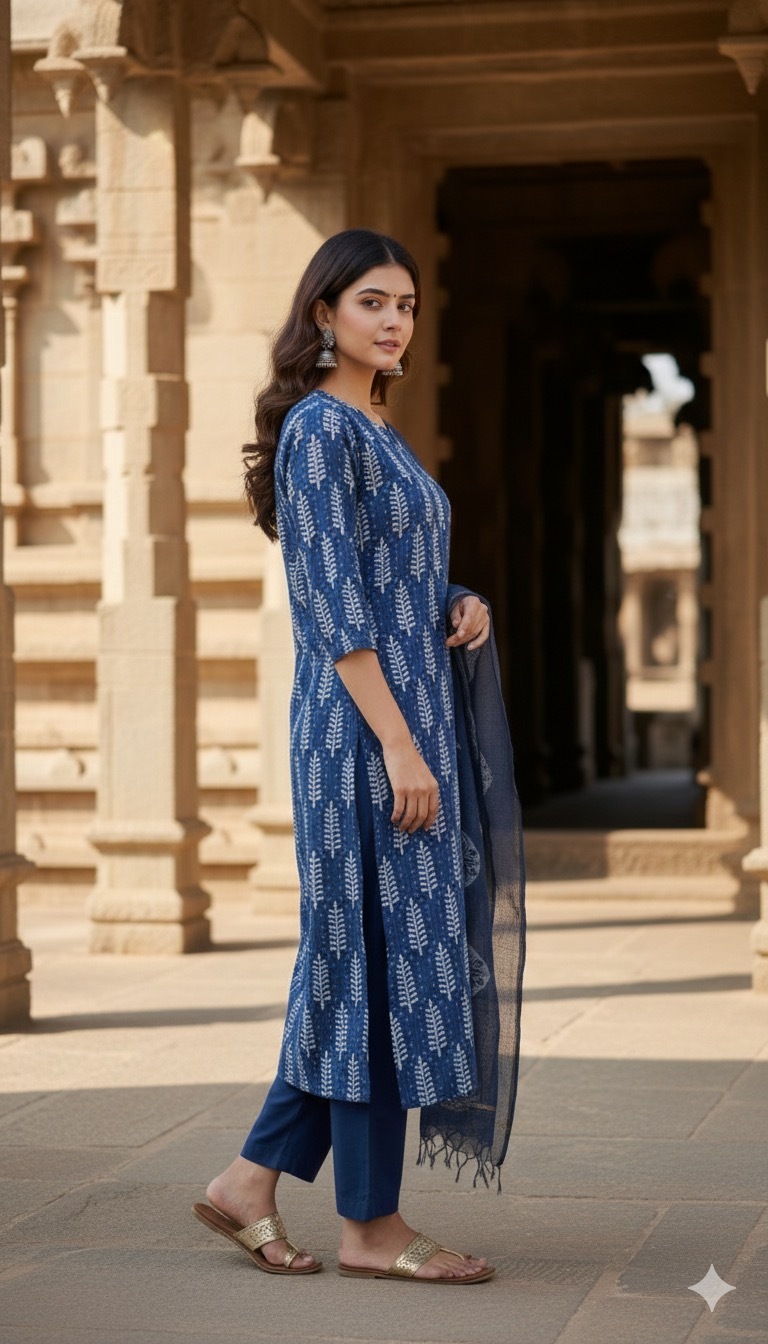 image_C73AA0BD-B310-4CC1-AB86-99C06D7C110E_1770016665