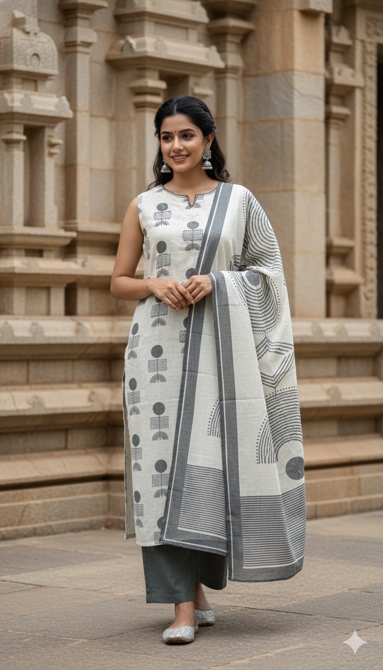 image_306582FD-78E4-492D-A8E1-02B1DA7A2565_1770016684