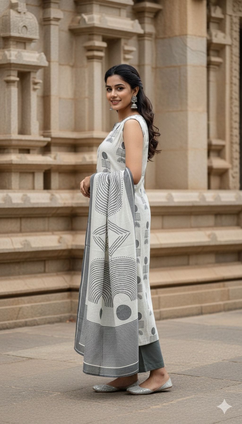 image_B418C5EC-88A9-4D18-8431-C2A1F63F0C13_1770016684