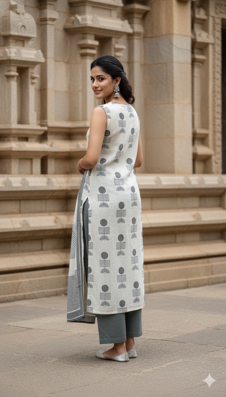 image_62C90975-3340-4F5D-A359-449DC8B4260A_1770016684