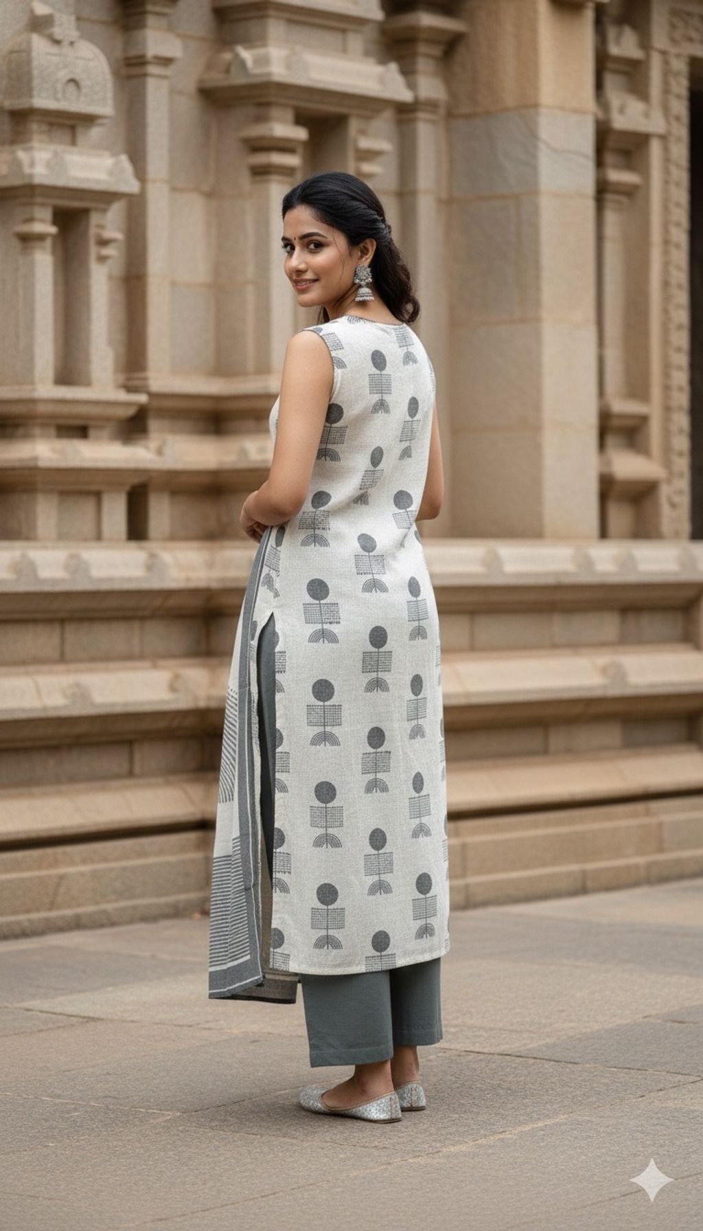 image_62C90975-3340-4F5D-A359-449DC8B4260A_1770016684