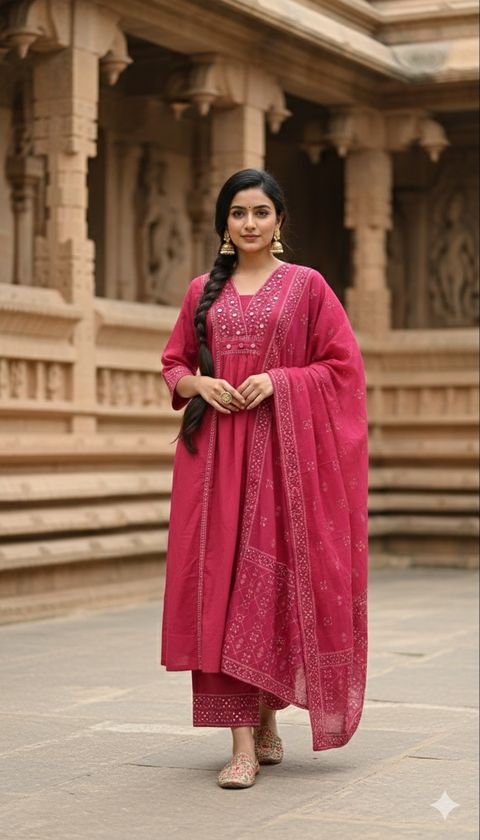 image_5B1F4C13-D9EF-416E-8973-24370AD18F89_1770016701