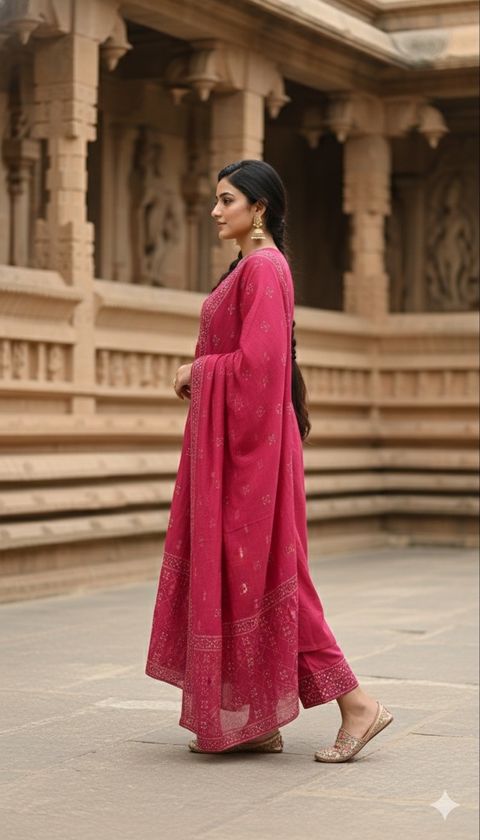 image_76142448-CAB4-4417-ACAE-05D4F079F246_1770016701