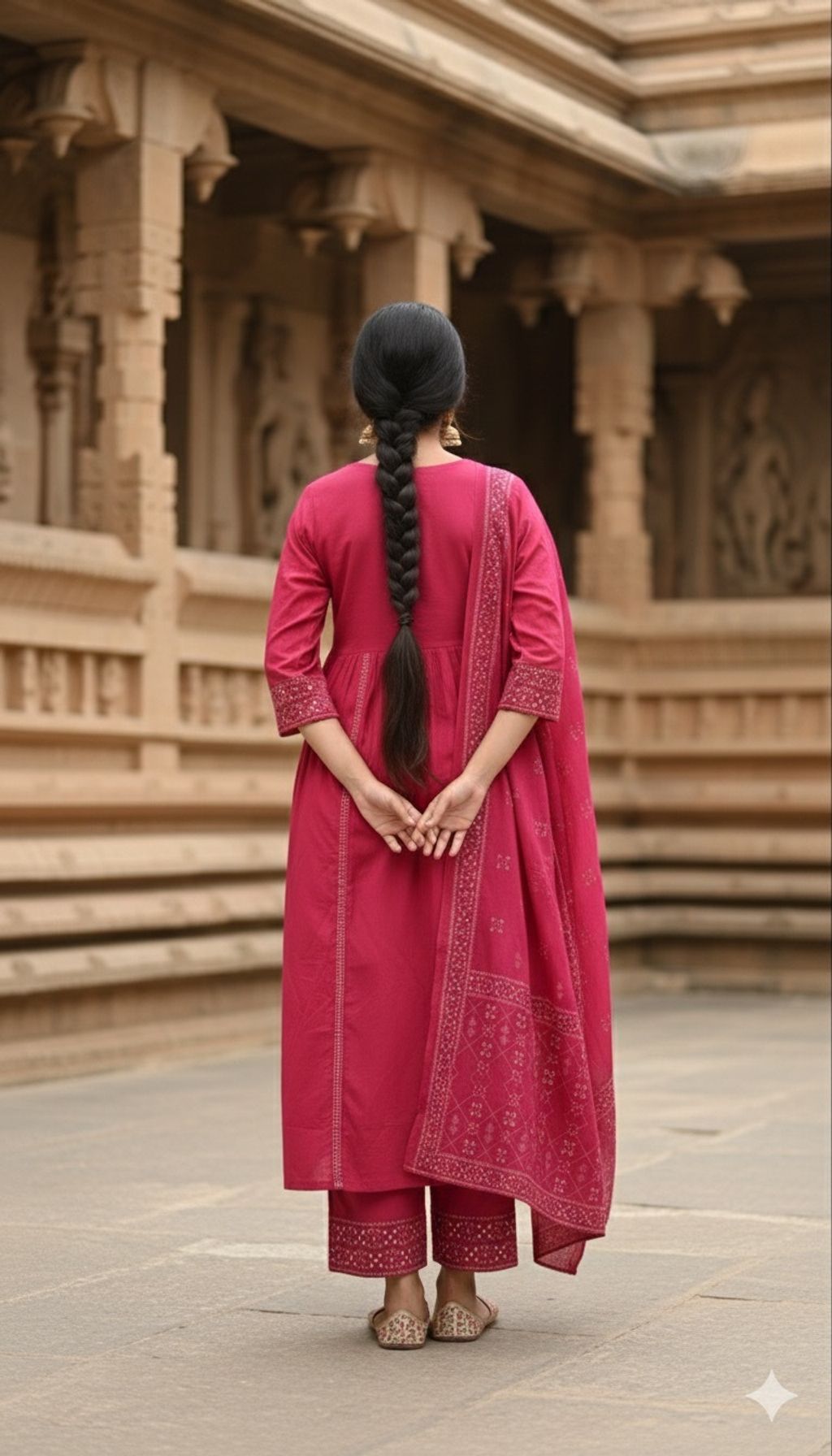 image_E05FDAE5-D7CD-443E-A4EC-3FA52E94610E_1770016701