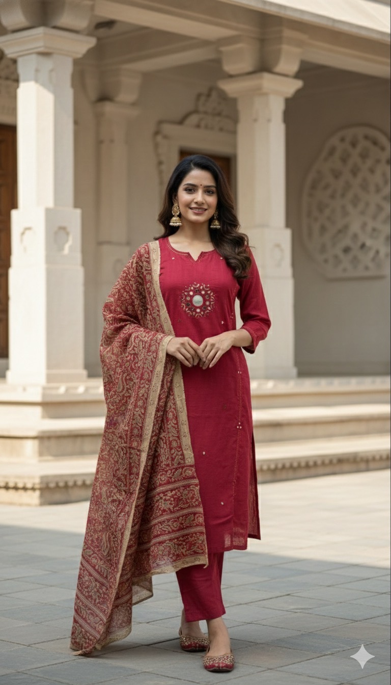 image_CC91DC07-A297-40FB-BE42-0478C8AACE41_1770016720