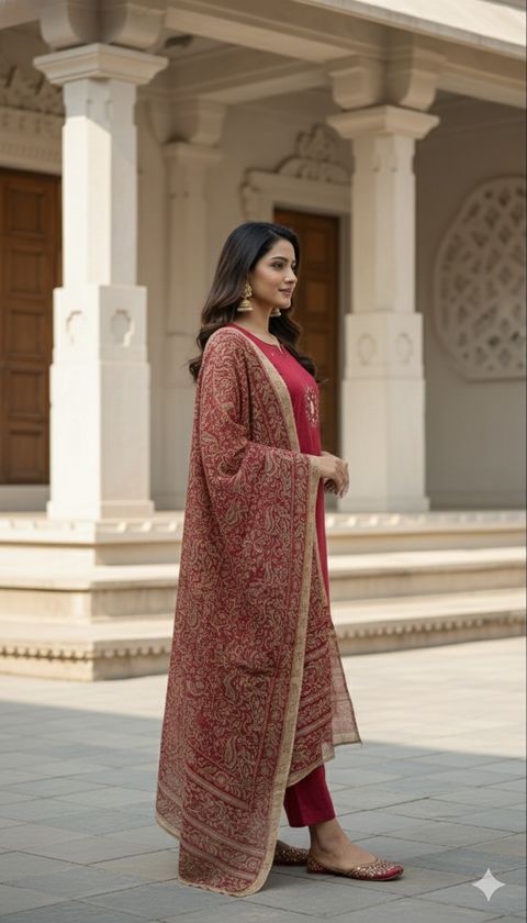 image_435FFD40-D7A2-435C-82EC-32318E58DA98_1770016720