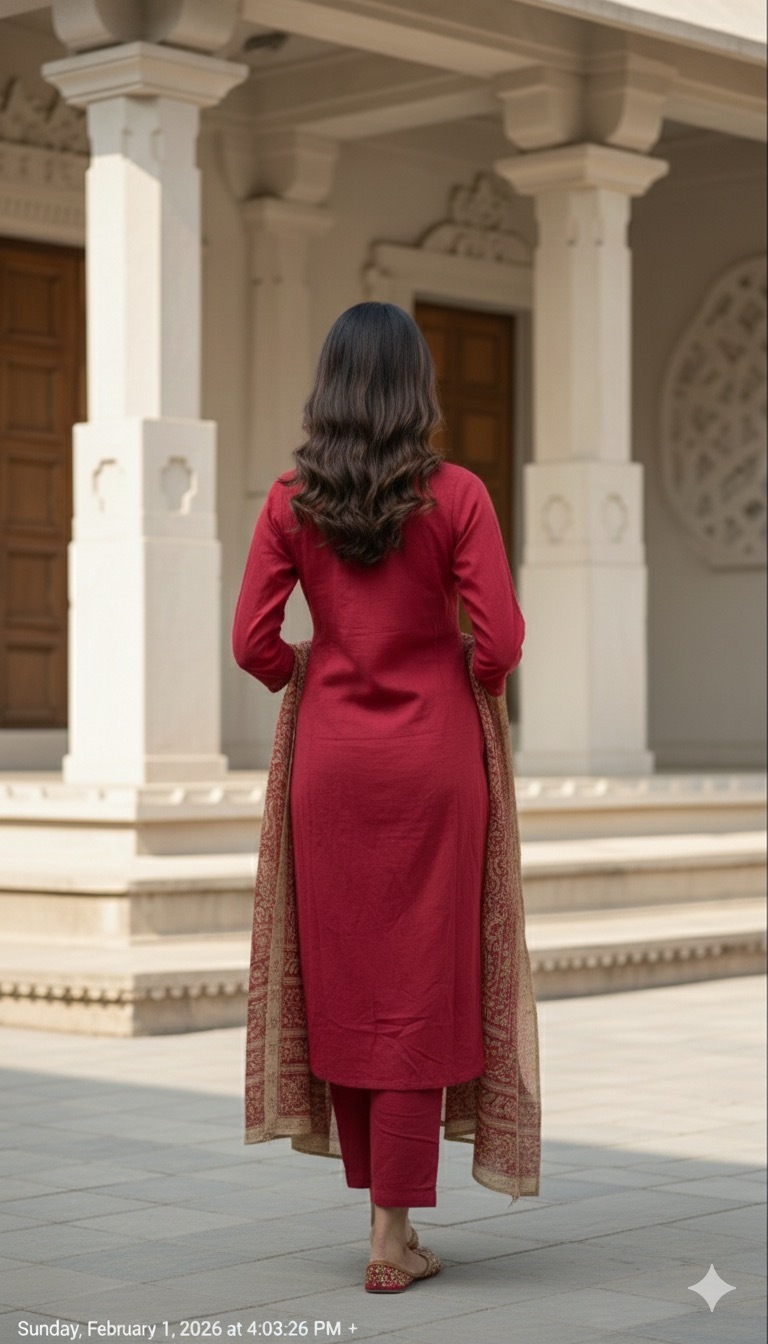 image_2E6AB4B5-90D9-4A37-A923-BCEC5881AD26_1770016720