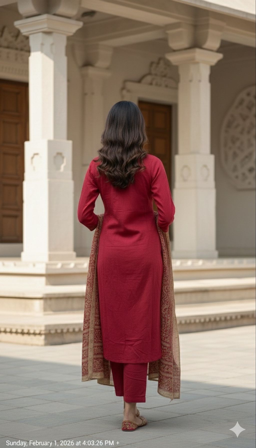 image_2E6AB4B5-90D9-4A37-A923-BCEC5881AD26_1770016720