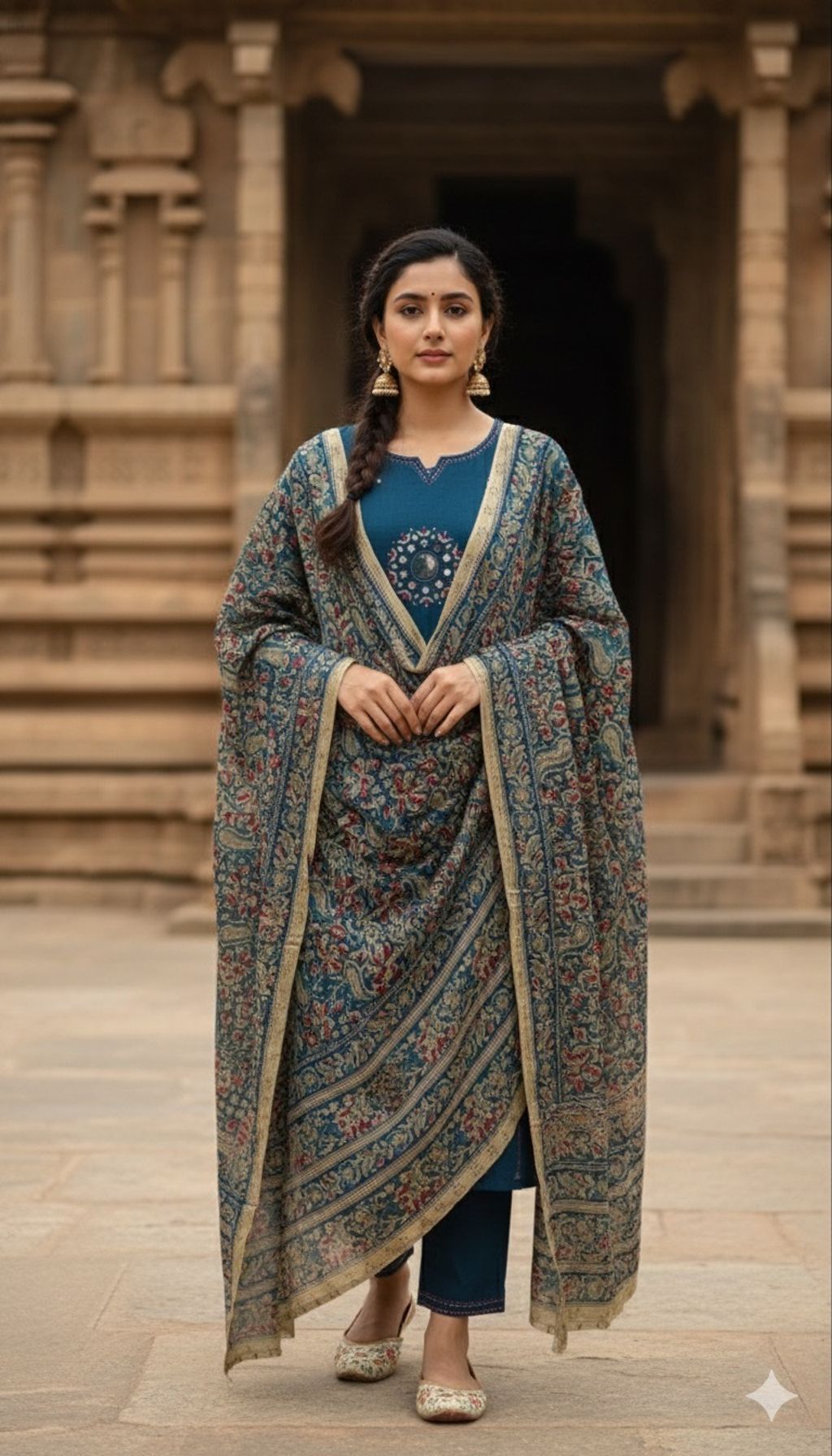 image_D3F36CBF-34B4-4445-BADB-B3EC203F245D_1770016735