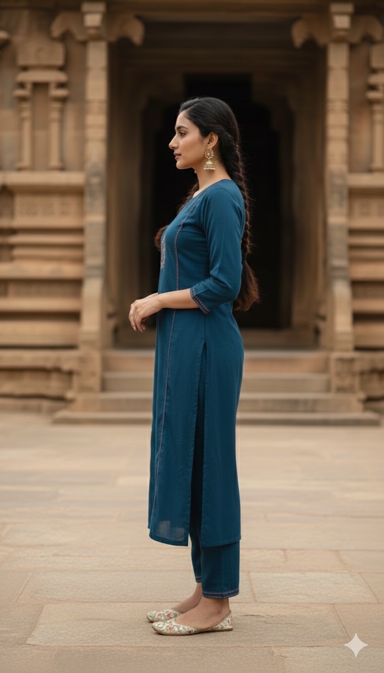 image_D97AE1AB-1AC7-4A4C-9311-7AB39D8FB88A_1770016735