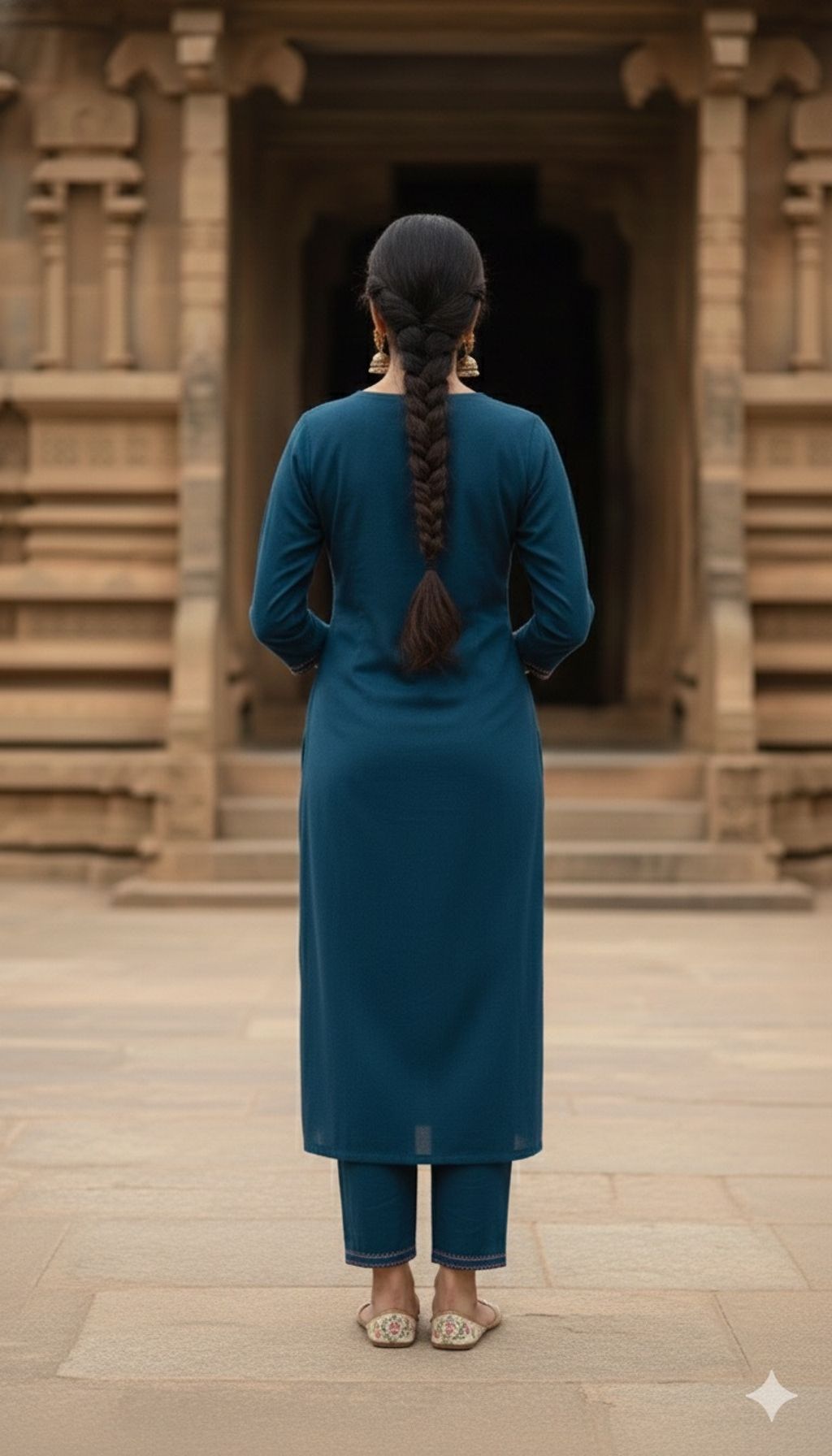 image_4BBE56B6-6D34-44D0-BD11-8A0DB2BDE0B1_1770016735