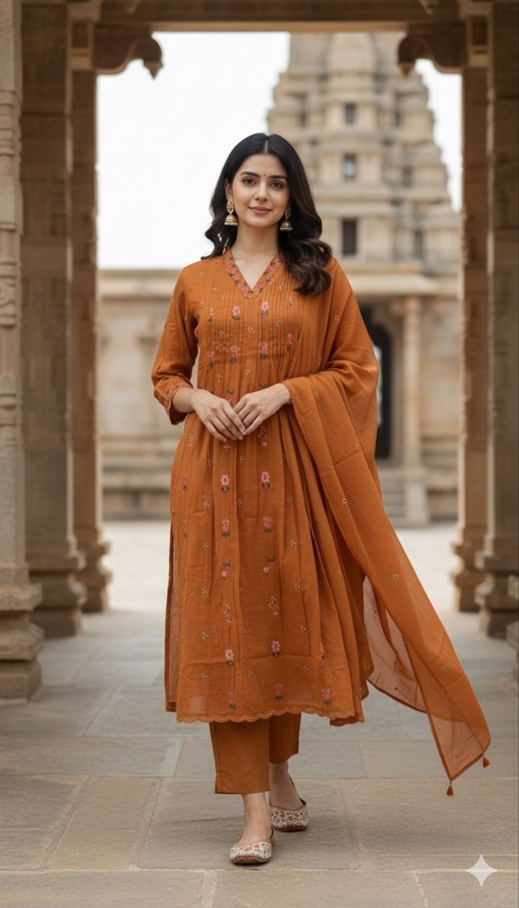 image_9E78762B-AE22-4BF6-98A7-C86B2BD0751C_1770016751