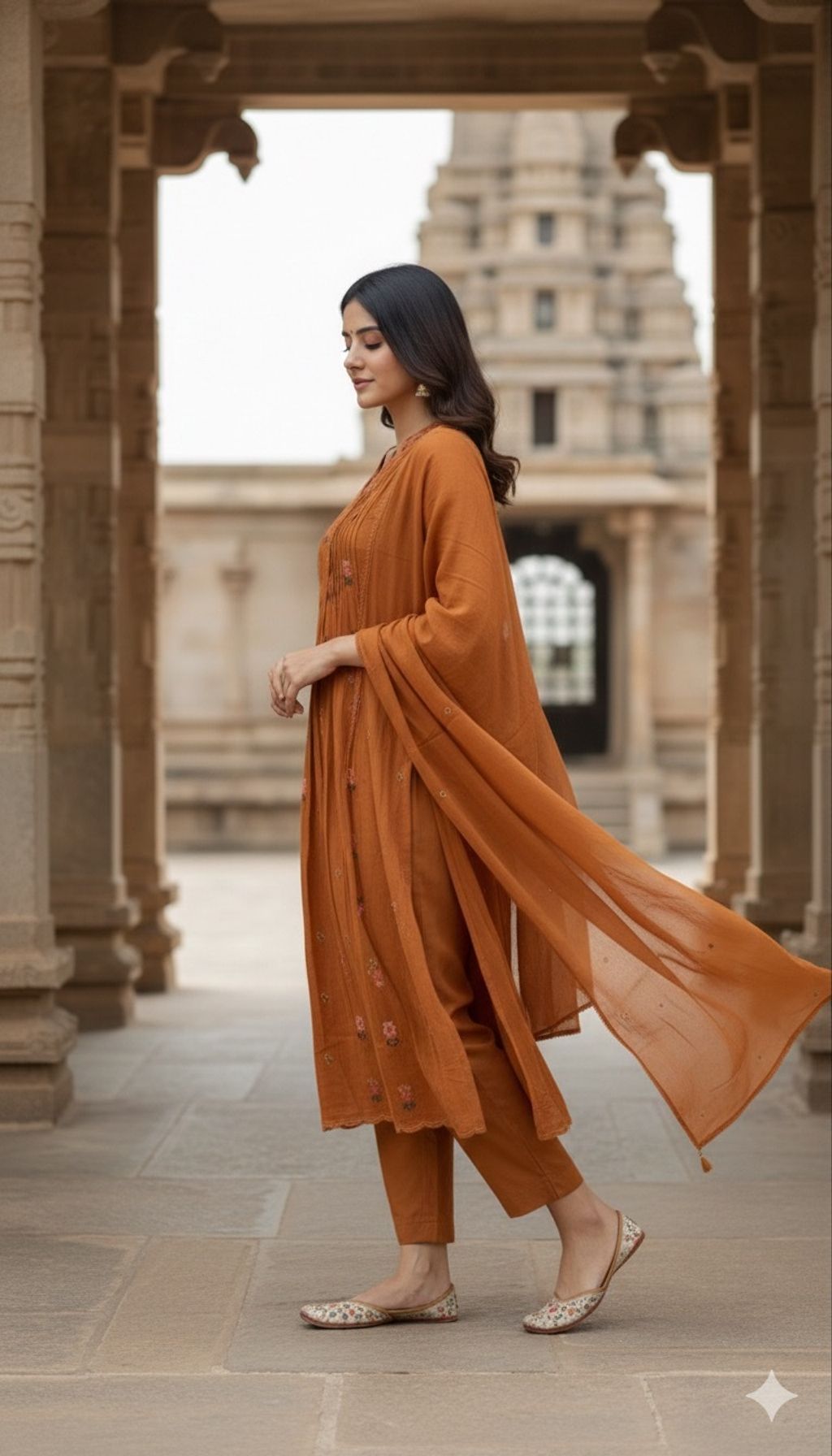 image_32E2D085-E05F-4ED6-8FD0-E6278B5F5353_1770016751