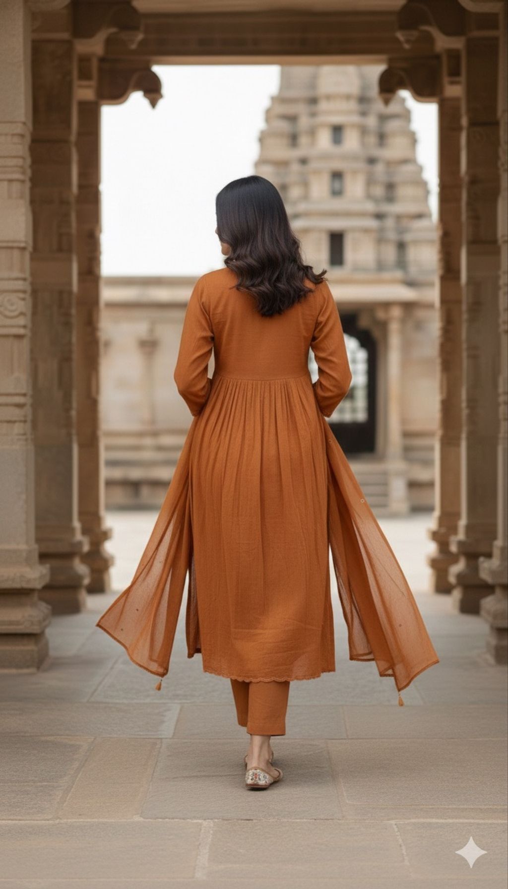 image_91FD2FB0-DB86-4FEA-A412-1F5B11A384DD_1770016751