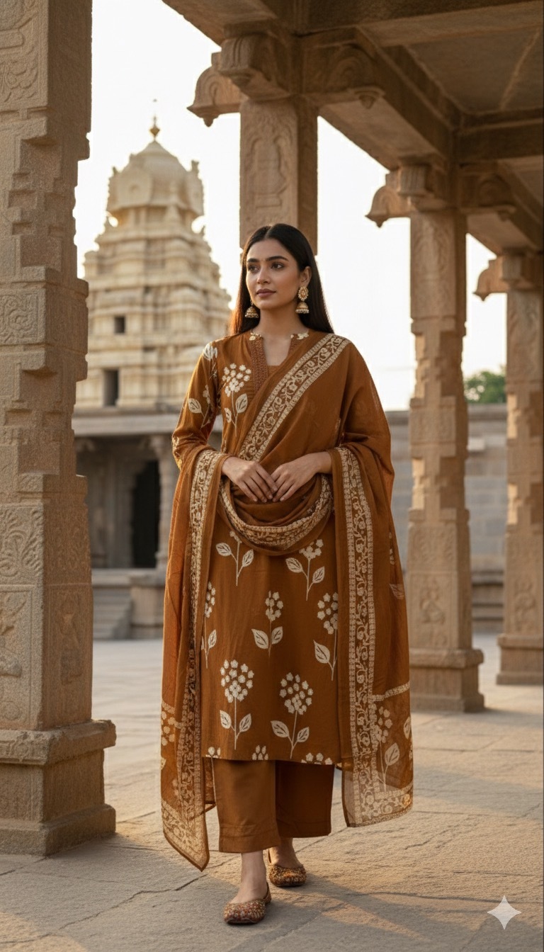 image_2212D86C-EBD3-48CB-A50C-AC56B502575B_1770016766