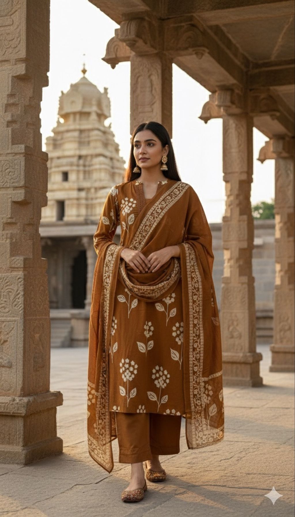 image_2212D86C-EBD3-48CB-A50C-AC56B502575B_1770016766