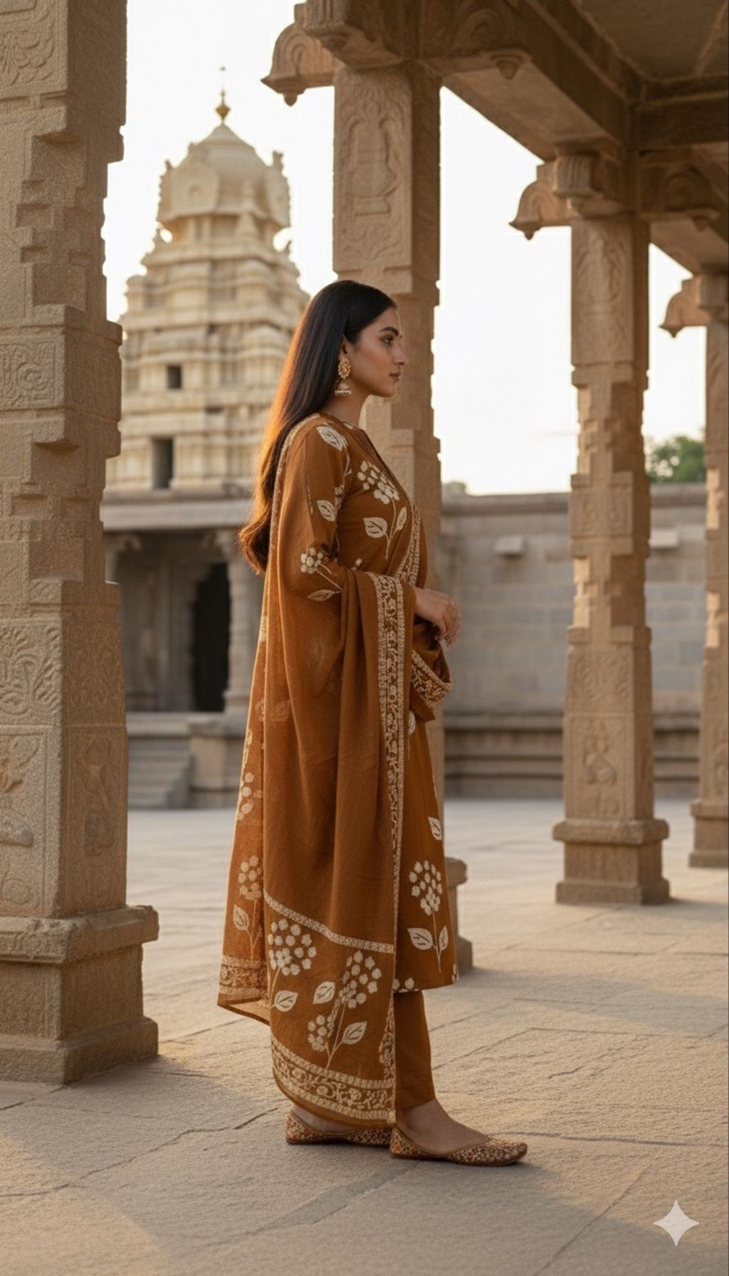 image_612E2B5B-6864-4E91-B69B-D52EE63F0BEC_1770016766