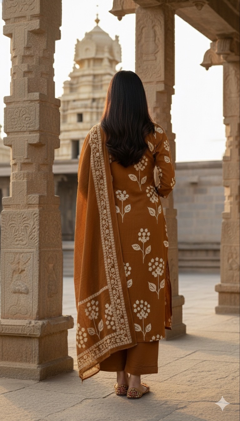 image_2259B7A9-CE59-437F-83C8-EC44BB2BFBE5_1770016766