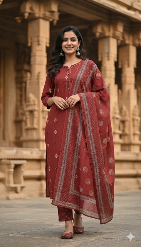 image_267CFF46-443A-458E-A2DA-E1E22ED623C3_1770016783