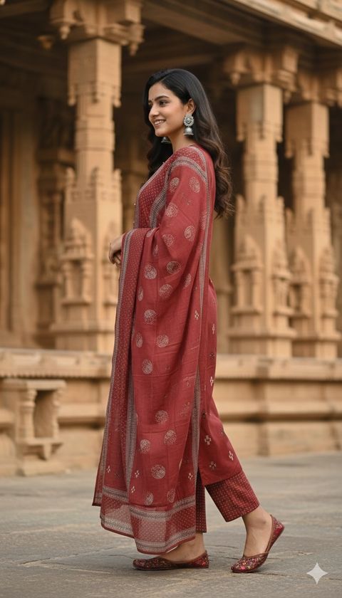 image_459403A8-FD92-4CB9-9157-FE93015CB815_1770016783