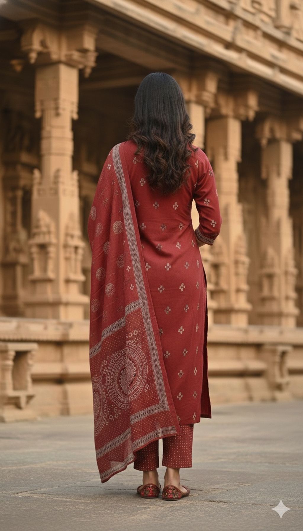 image_36F36EF3-B687-43A7-9890-52396791EB7D_1770016783