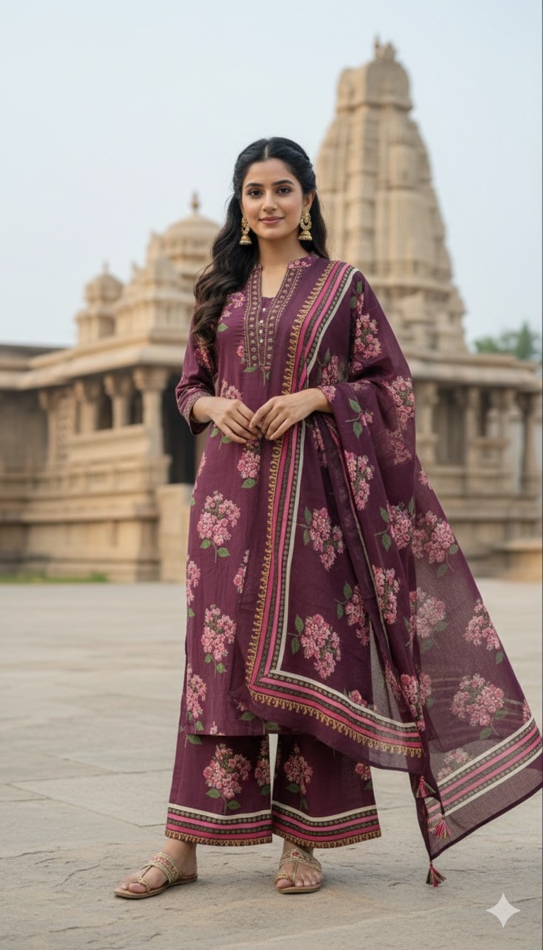 image_11FC1FD4-77CE-4254-8A07-6034984A3CDC_1770016801