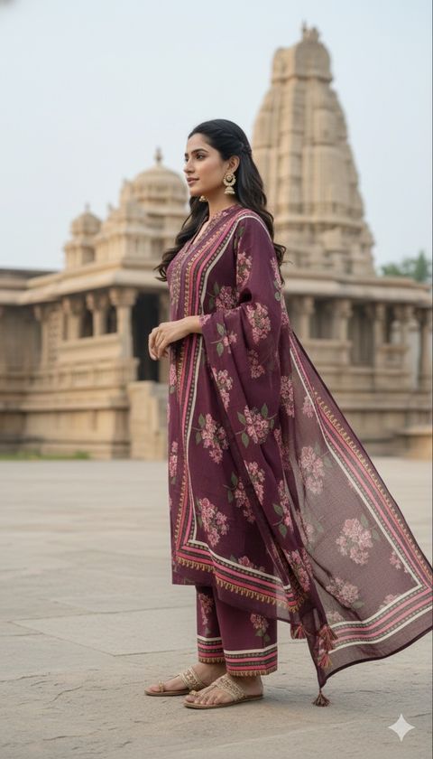 image_4EEFFF54-32FD-4C31-9EF7-5ED33A5573D9_1770016801