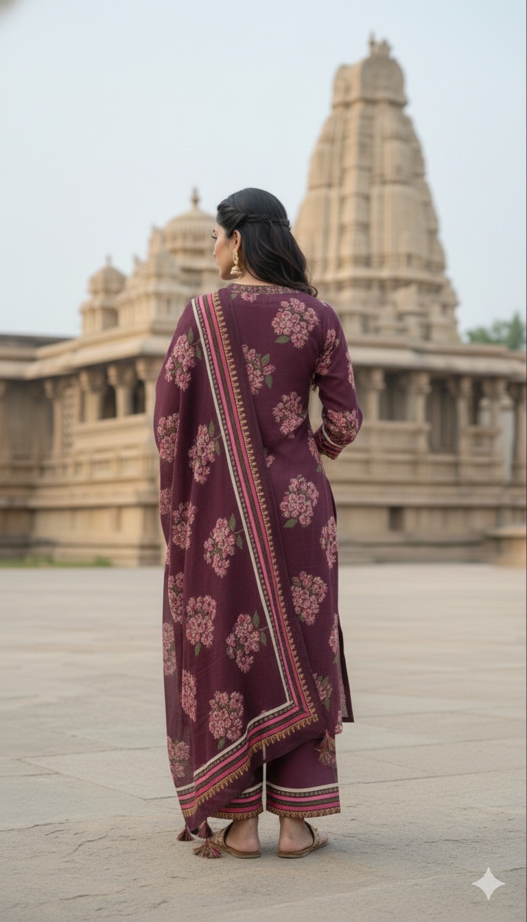 image_E0BA630E-8B11-4D5D-AAB7-59379544A75F_1770016801