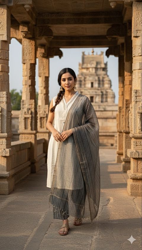 image_F0292F21-455E-4C1D-8712-3AF742BE6D71_1770016817