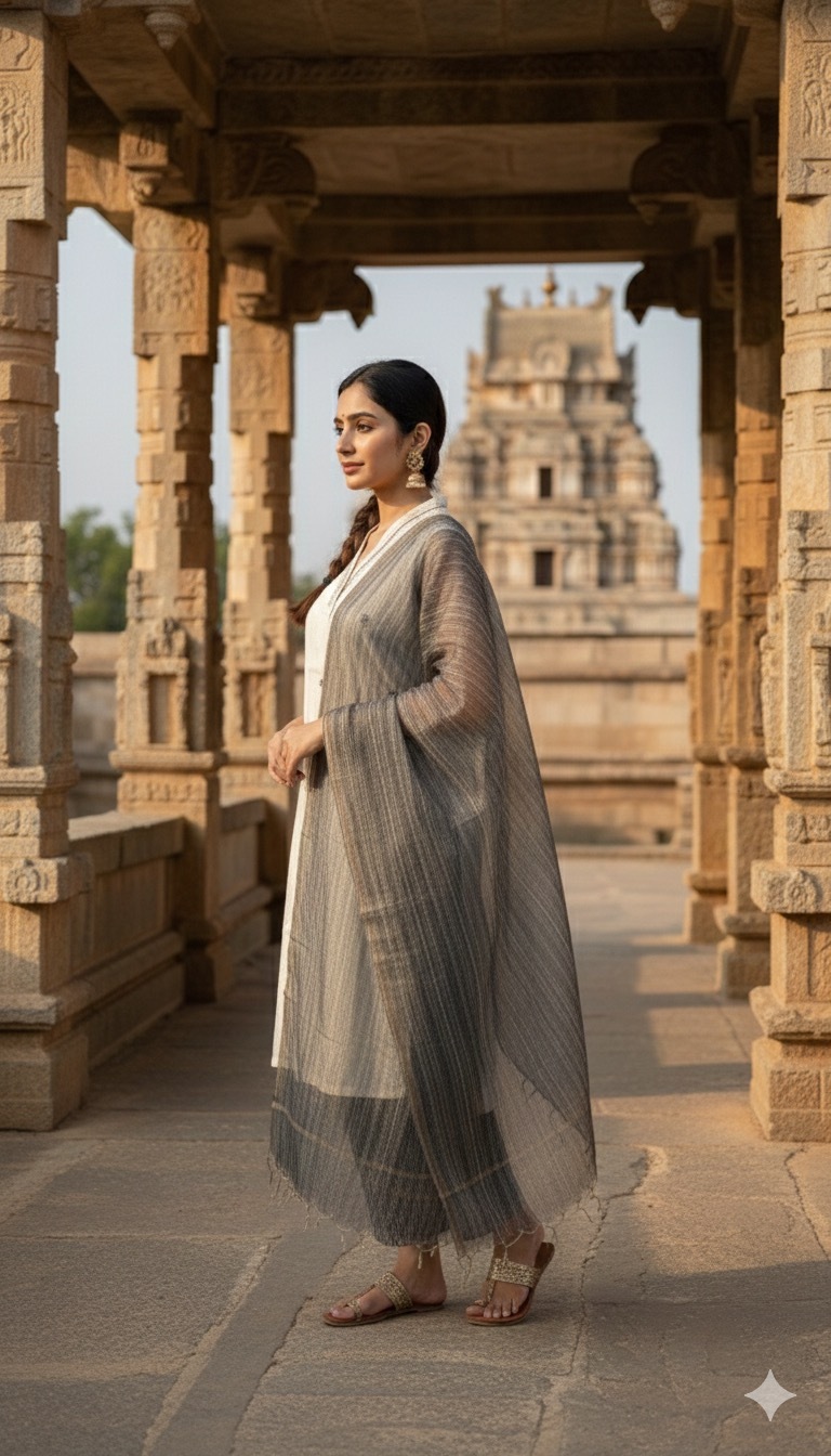 image_2FD2C2A1-F1C9-4110-8DBB-0FCC013748DA_1770016817