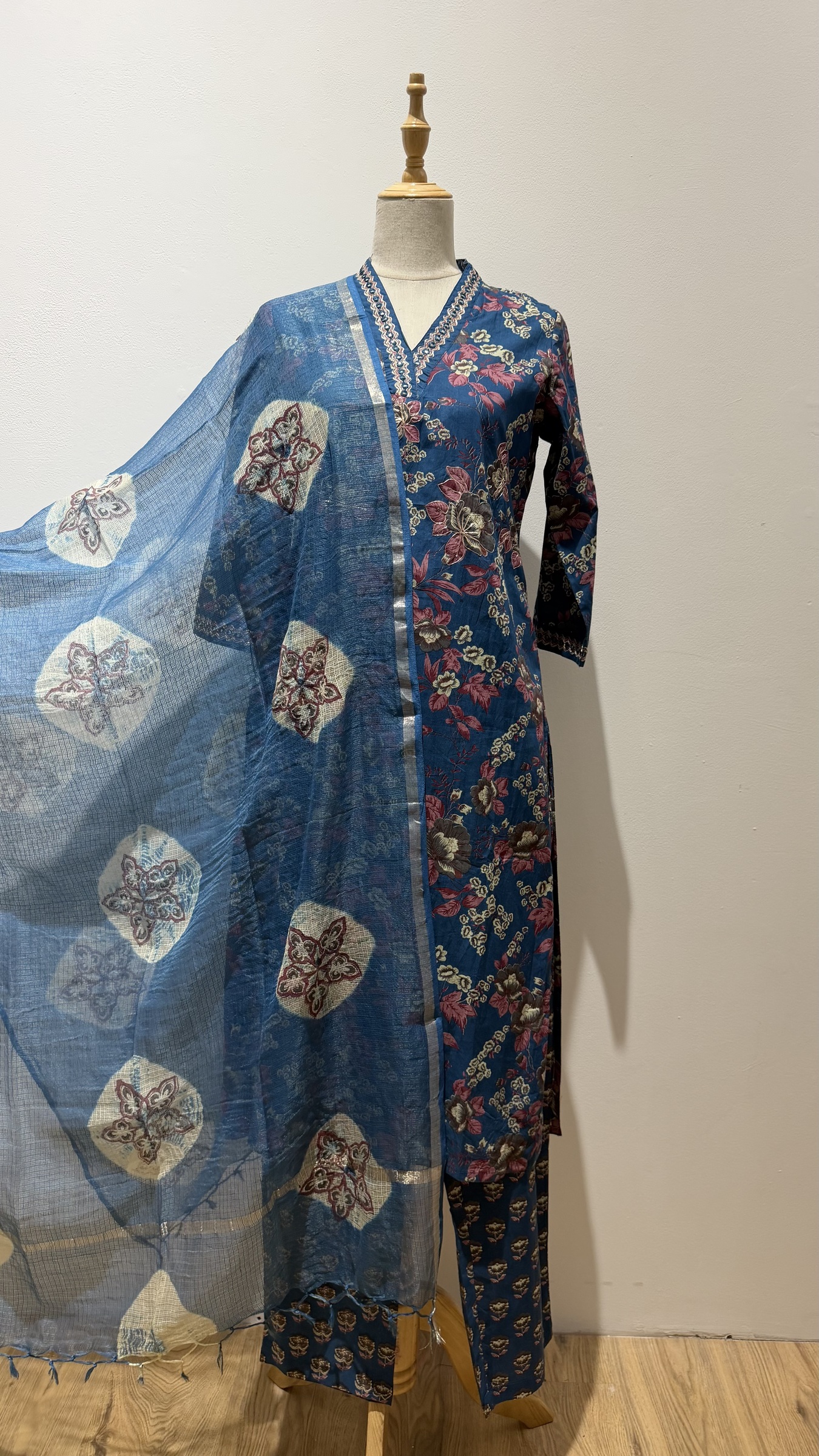 image_4DE5F7C5-B27E-4EDE-A0EF-A2BC45F13F5C_1770016844