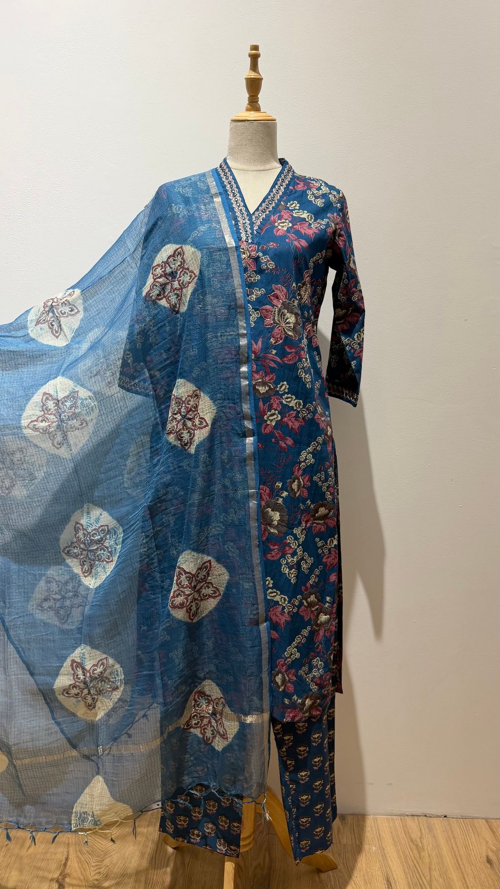 image_4DE5F7C5-B27E-4EDE-A0EF-A2BC45F13F5C_1770016844