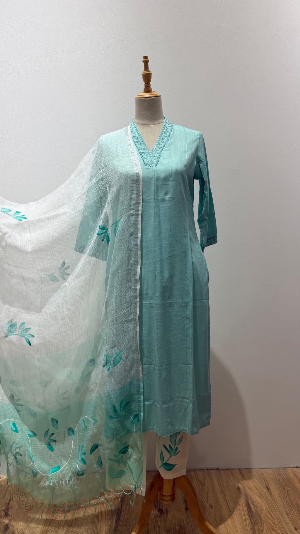 image_0A1313FF-C7C6-401A-9E2F-E0049BC12BDF_1770016888