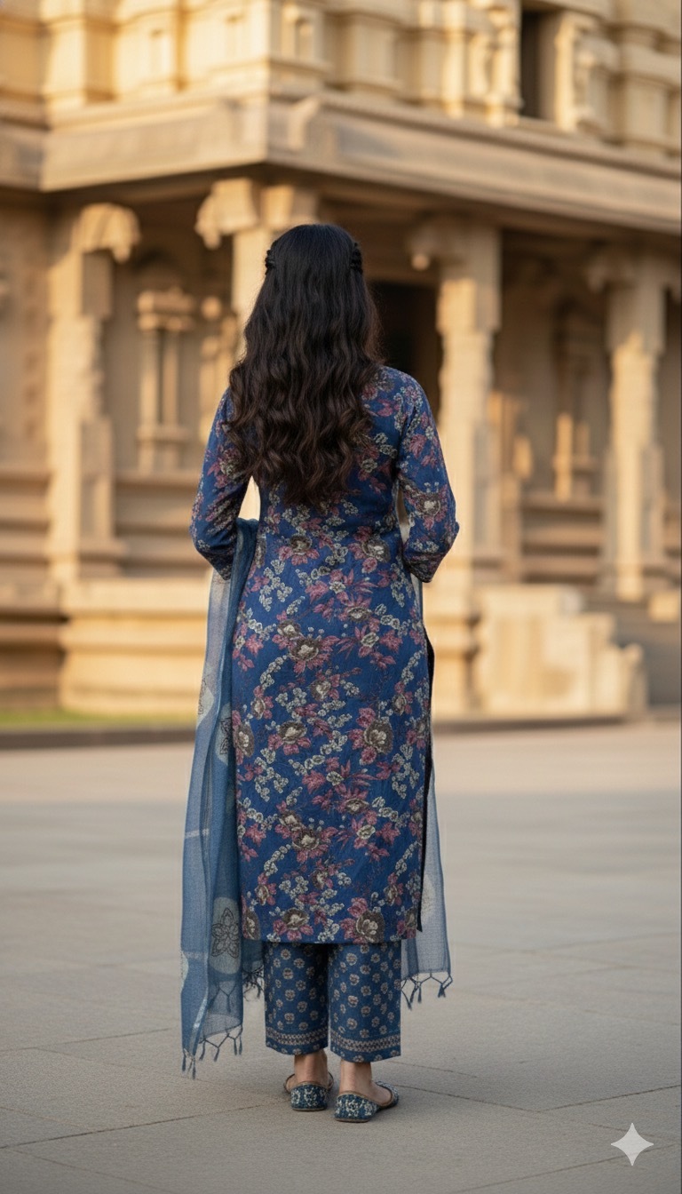 image_30B2D012-CDC3-4068-86FB-7E1318E862FB_1770088385