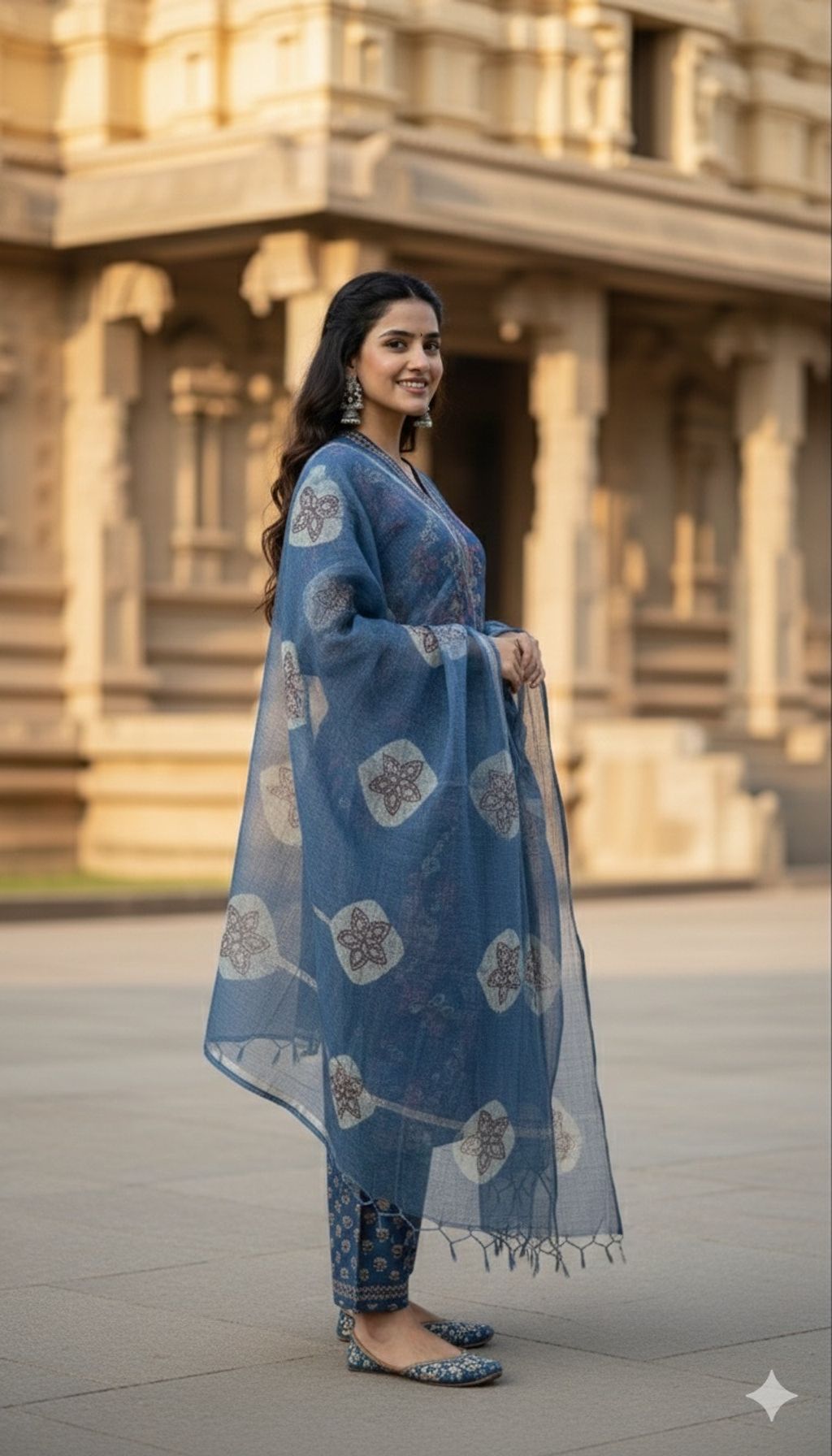 image_96165E37-44AB-405D-974F-2B1EFBD9D91F_1770088385