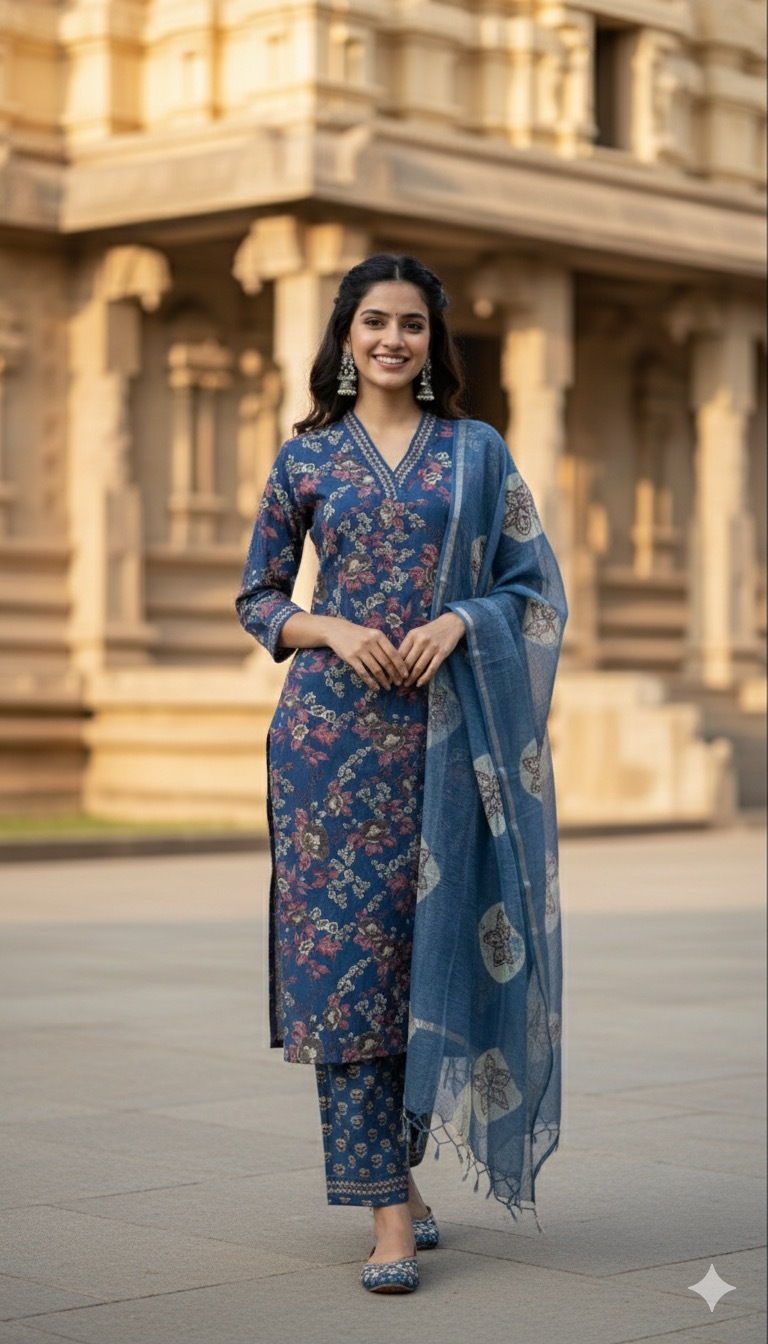 image_6C1FA71B-C178-48E2-B2AB-0F8C1AA371E6_1770088385