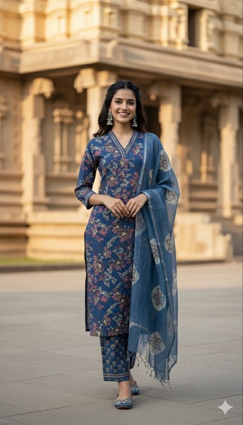 image_6C1FA71B-C178-48E2-B2AB-0F8C1AA371E6_1770088385