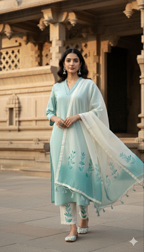 image_FBF84EEC-E703-48FA-999D-E70127818A49_1770089898