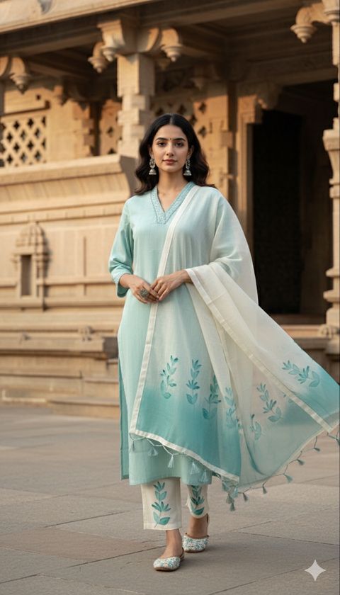 image_FBF84EEC-E703-48FA-999D-E70127818A49_1770089898