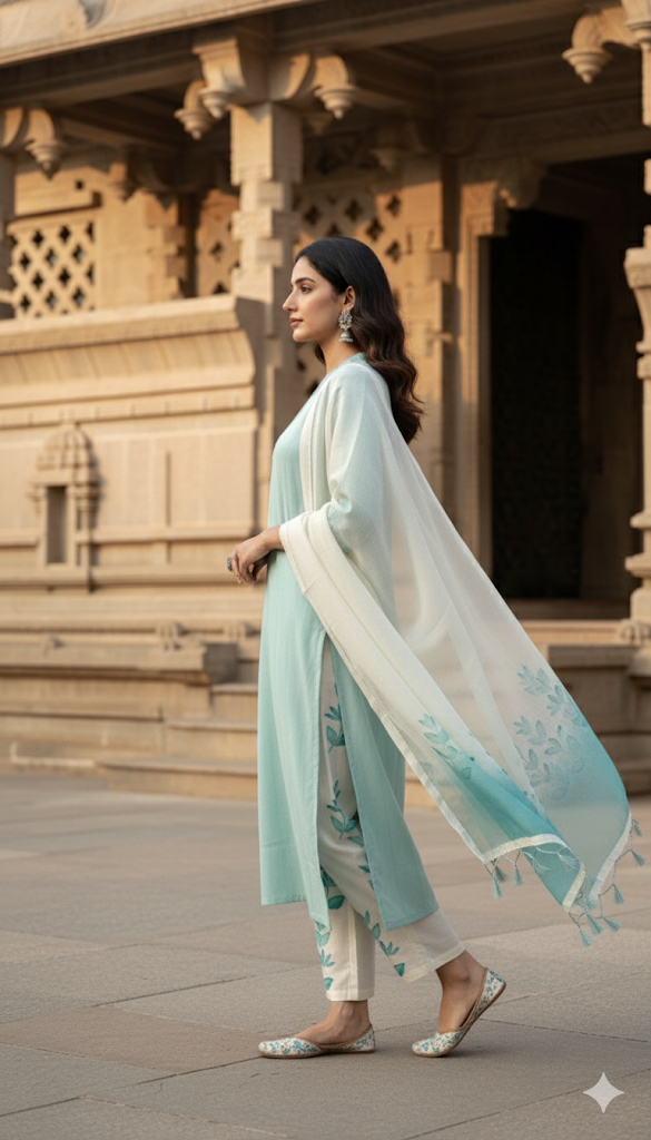 image_B47A6DF6-16DE-4BD5-94A3-29042A8D037E_1770089898