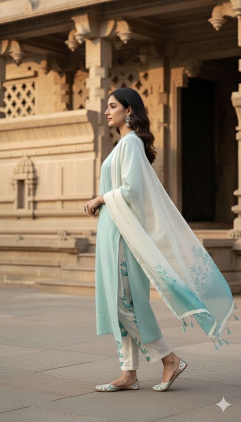 image_B47A6DF6-16DE-4BD5-94A3-29042A8D037E_1770089898