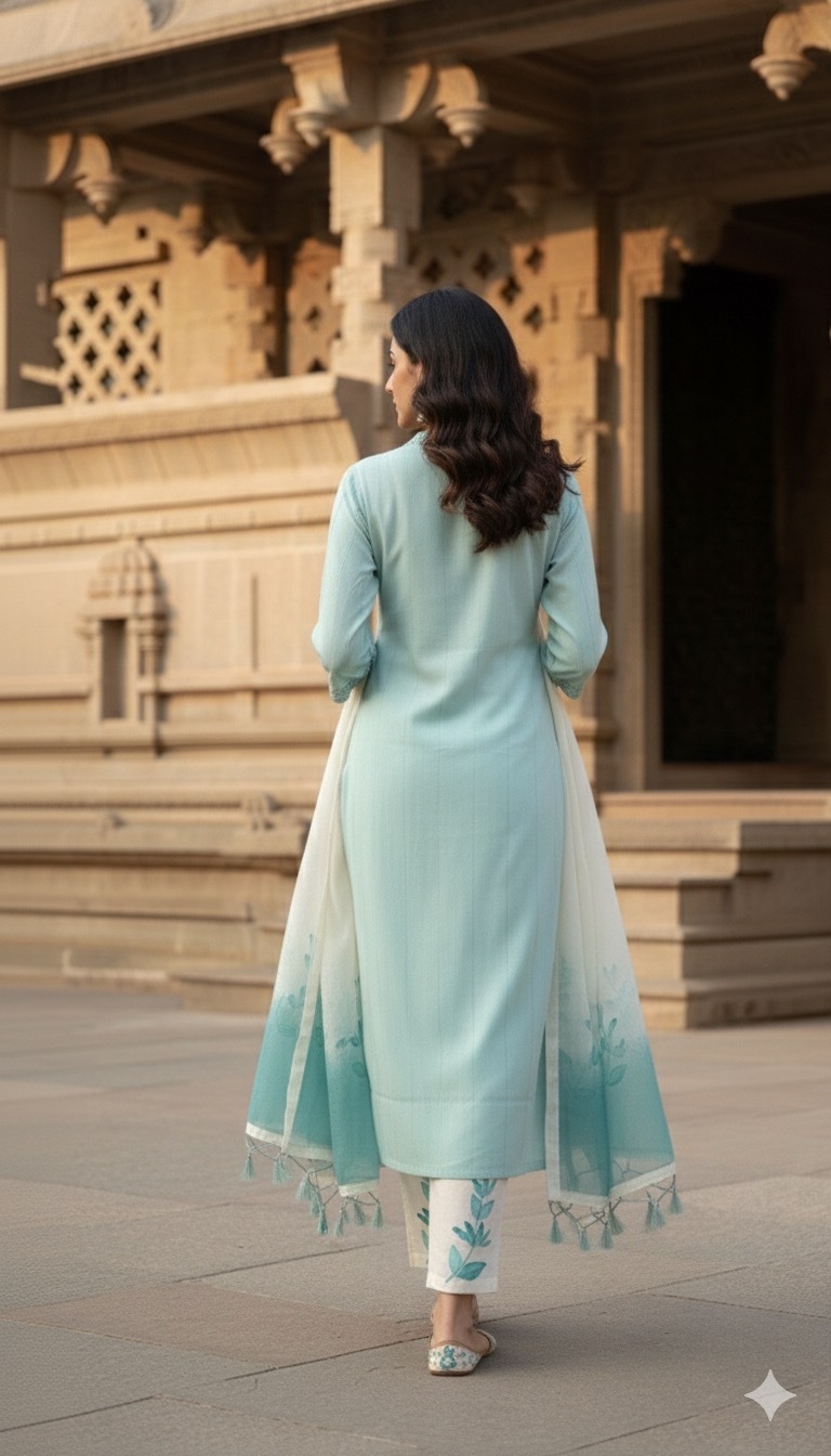 image_94B7E423-A143-4365-A3EB-553001BA9A31_1770089898