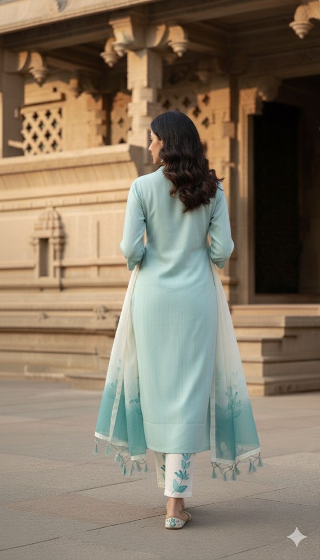 image_94B7E423-A143-4365-A3EB-553001BA9A31_1770089898