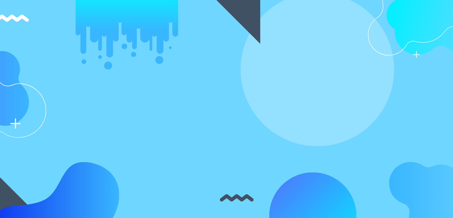 MeongStore | Daftar Untuk Mendapatkan Diskon 10%!!